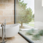 In diesem Blogartikel geht es um die größten Fensterbauer in Hamburg und der Umgebung. Dazu geben wir Ihnen alle wichtigen Informationen auf einen Blick.