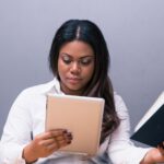 digitalisierung branchen