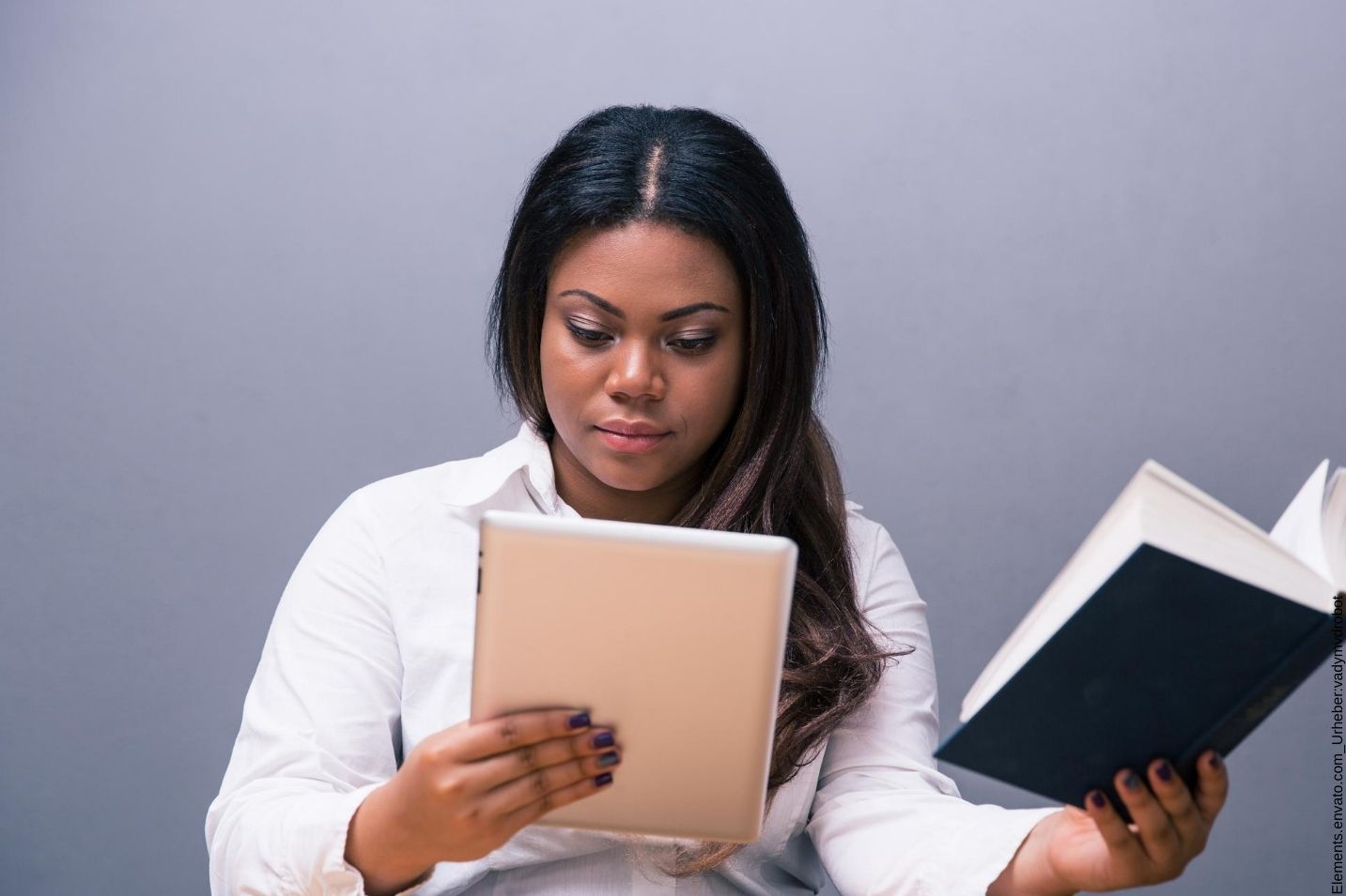 digitalisierung branchen