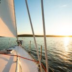 Das Unternehmen Cranchi - Bootsbautradition in moderner Form