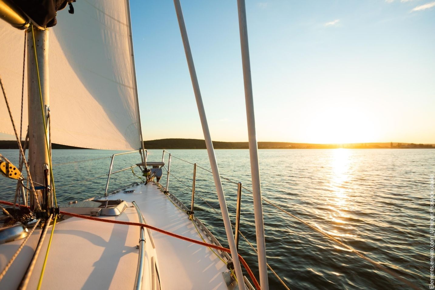 Das Unternehmen Cranchi - Bootsbautradition in moderner Form