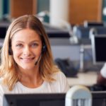 Wenn die persönliche Anrufannahme zum Wettbewerbsvorteil wird