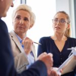 Wirtschaftsförderung in Deutschland - Daten, Fakten und Organisationen