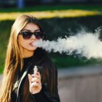 Wachstumsmarkt Podsysteme und wie sich eine ganze Tabakindustrie wandelt