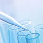 Deshalb ist polyvinyl butyral für die Wirtschaft so interessant