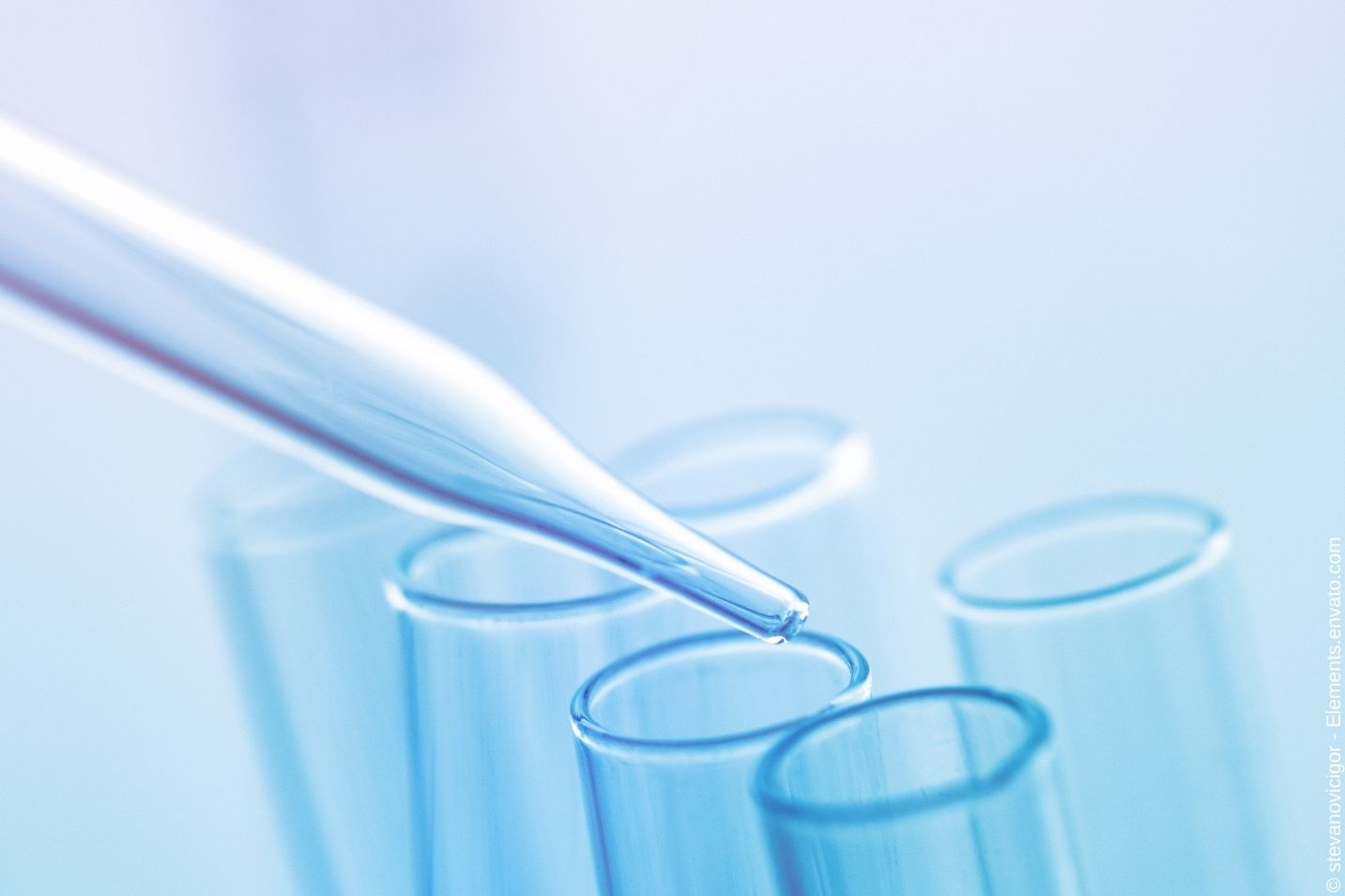 Deshalb ist polyvinyl butyral für die Wirtschaft so interessant