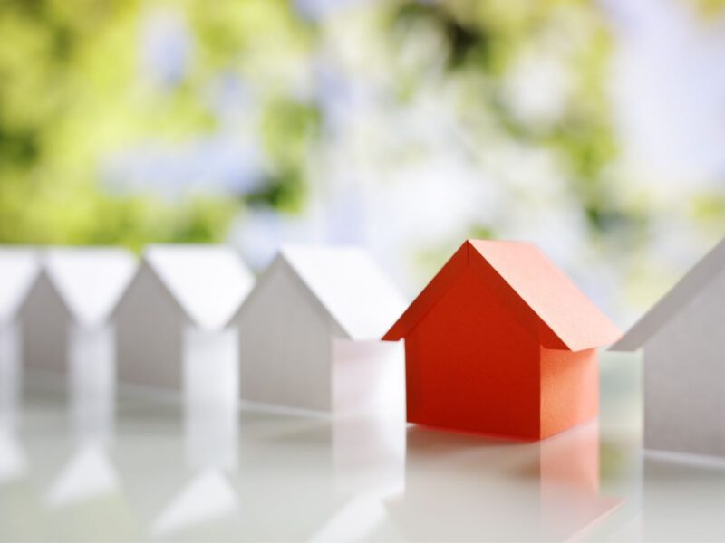 Die größten Immobilienmakler in Basel und Umgebung