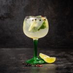 Wie sich aus der Gin Verkostung ein komplettes Geschäftsmodell entwickelt hat