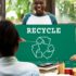 So entwickelt sich die Recycling Technology und wie die Unternehmen boomen