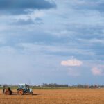 Führende Kleintraktoren Hersteller und dessen Unterschiede