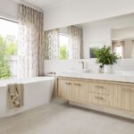 Wie Gazzda mit Massivholz Designmöbeln den europäischen Markt erobert