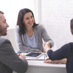 Das sollte eine Gewerbehaftpflicht für Kleingewerbe mindestens abdecken