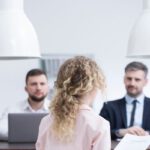 Warum internes Employer Branding für Unternehmen immer wichtiger wird