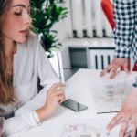 Die 5 größten Immobilienmakler in Hannover und Umgebung