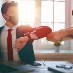 Wie Unternehmen mit Zoho Workdrive Ihre Arbeit automatisieren