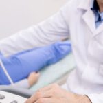 Diesen Marktanteil haben Siemens Ultraschallgeräte in Deutschland