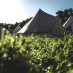 Mit dieser Strategie wurde die Igel GmbH zu einem der führenden Anbieter für Erdanker. Typischerweise ein Markt, der von der Öffentlichkeit kaum beachtet wird.