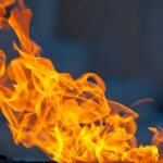 Wie moderne Löschmittel Ihren Betrieb vor Ausfallzeiten durch einen Brand schützen