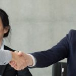 Wie verschiedene Führungsstile in Unternehmen den Geschäftserfolg beeinflussen