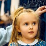 Wie sich die Marke Reima mit Ihrer Kinderbekleidung vom Wettbewerb abhebt