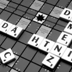 Bekannte & erfolgreiche Gedächtnistrainer in Deutschland 2021