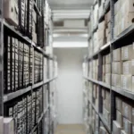 Die größten Lagerverwaltungssystem Anbieter in Deutschland