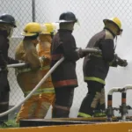 Die größten Unternehmen für Schlauchschellen in Deutschland