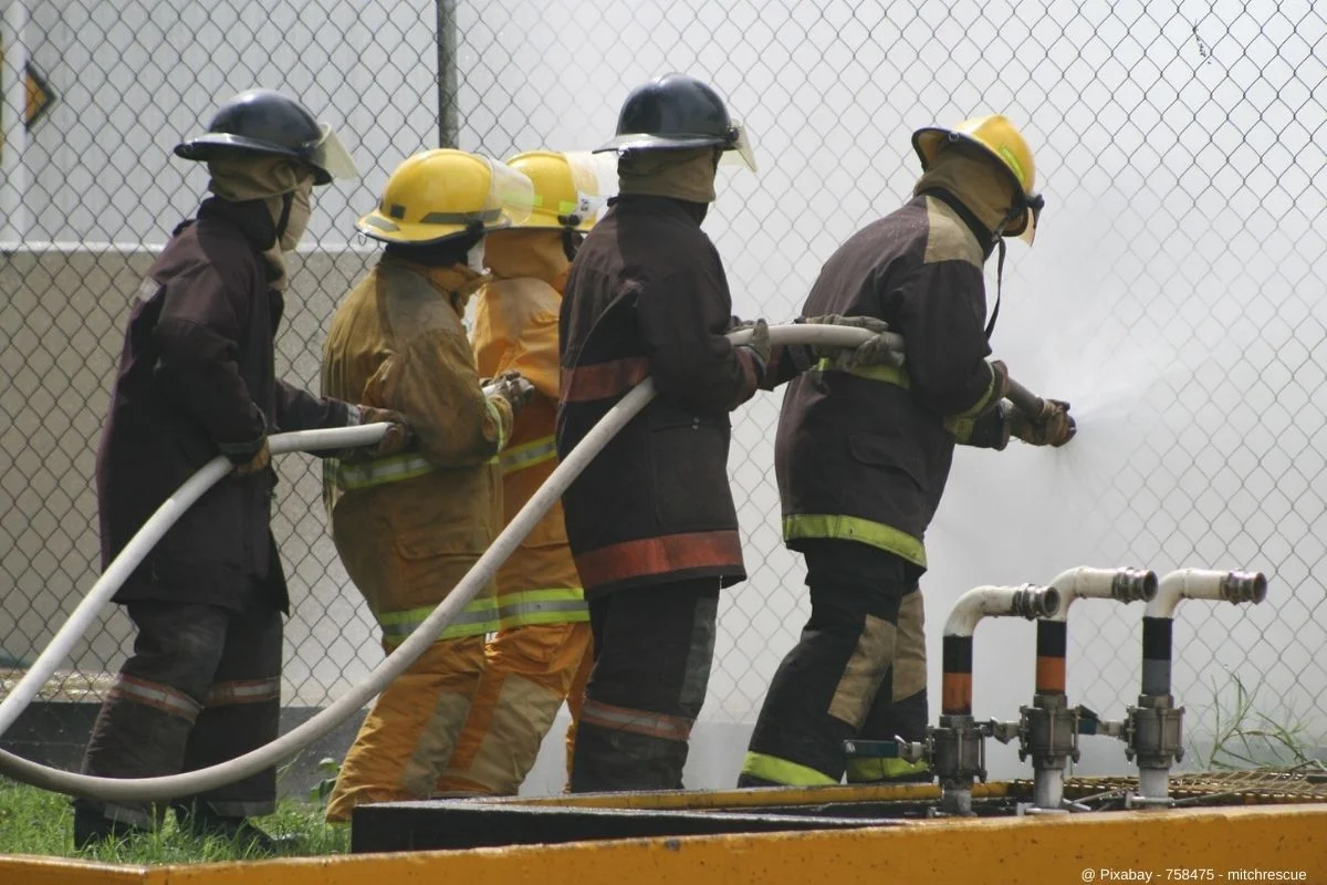 Die größten Unternehmen für Schlauchschellen in Deutschland