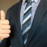 In diesem Artikel erfahren Sie detailliert alles was Sie über die größten Inkasso Anbieter Deutschlands wissen wollten...