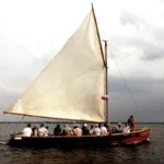 In diesem Artikel erfahren Sie was ein neuer Bürgermeister für Wunstorf und was das für die Wirtschaft bedeuten kann.