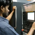 in diesem Artikel lesen Sie wie Sie Ihre Gesamtanlageneffektivität berechnen und verbessern können.