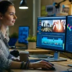 In diesem Artikel erwahren Sie alles was Sie über die größten Internetagenturen in Hannover und Ihre Schwerpunkte wissen sollten.