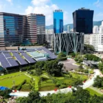 In diesem Artikel erfahren Sie detailliert alles darüber wie Nachhaltigkeit in Unternehmen zum Wettbewerbsvorteil werden kann