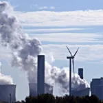 In diesem ausführlichen Artikel erfahren Sie detailliert alles wissenswerte über die Vorteile von einem Energieaudit für Unternehmen