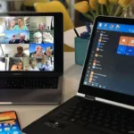 In diesem detaillierten Artikel erfahren Sie genau welche Online Team Events in Coronazeiten besonders nachgefragt werden