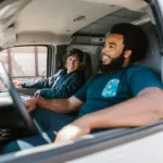 In diesem Artikel erfahren Sie alles wissenswerte darüber welche Elektro Transporter sich für welche Unternehmen am beste eignen