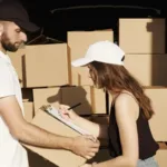 in diesem Beitrag erfahren Sie alles wissenswerte darüber wie Sie das richtige Unternehmen für eine Haushaltsauflösung finden