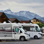 In diesem Artikel erwahren Sie ausführlich alles wissenswerte darüber wie Wachstum in der Campingbranche während Corona stattfand