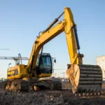 In diesem ausführlichen Artikel erfahren Sie alles wissenswerte über die führende Firmen beim Düsenstrahlverfahren in Europa.