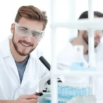 In diesem ausführlichen Artikel erfahren Sie detailliert alles wissenswerte darüber welche Chancen ein Analytik Studium karrieremäßig bietet...