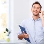 In diesem Artikel erfahren Sie detailliert alles wissenswerte darüber wie Sie ohne Ausbildung dennoch zum erfolgreichen Immobilienmakler werden..