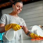 In diesem ausführlichen Artikel erfahren Sie alles wissenswerte darüber wie Sie eine private Haushaltshilfe einstellen können sowie die Vor- und Nachteile..