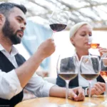 In diesem ausführlichen Artikel erfahren Sie detailliert alles wissenswerte darüber wie eine Verkostungspromotion funktioniert..