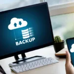 In diesem ausführlichen Artikel erfahren Sie detailliert alles wissenswerte sowie interessante Tipps für die elektronische Ablage..