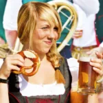 In diesem ausführlichen Artikel erfahren Sie detailliert alles wissenswerte und Tipps für einen Tagesausflug ab München...