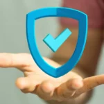 Versicherung Kleinunternehmer