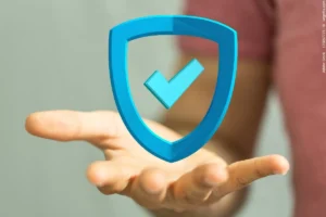 Versicherung Kleinunternehmer