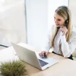 Customer Support Aufgaben