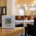 schlechte-raumluft-neutralisieren