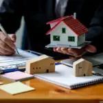 wohngegend-bewertung